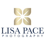 Lisa Pace